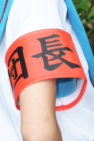 爱游戏（中国）