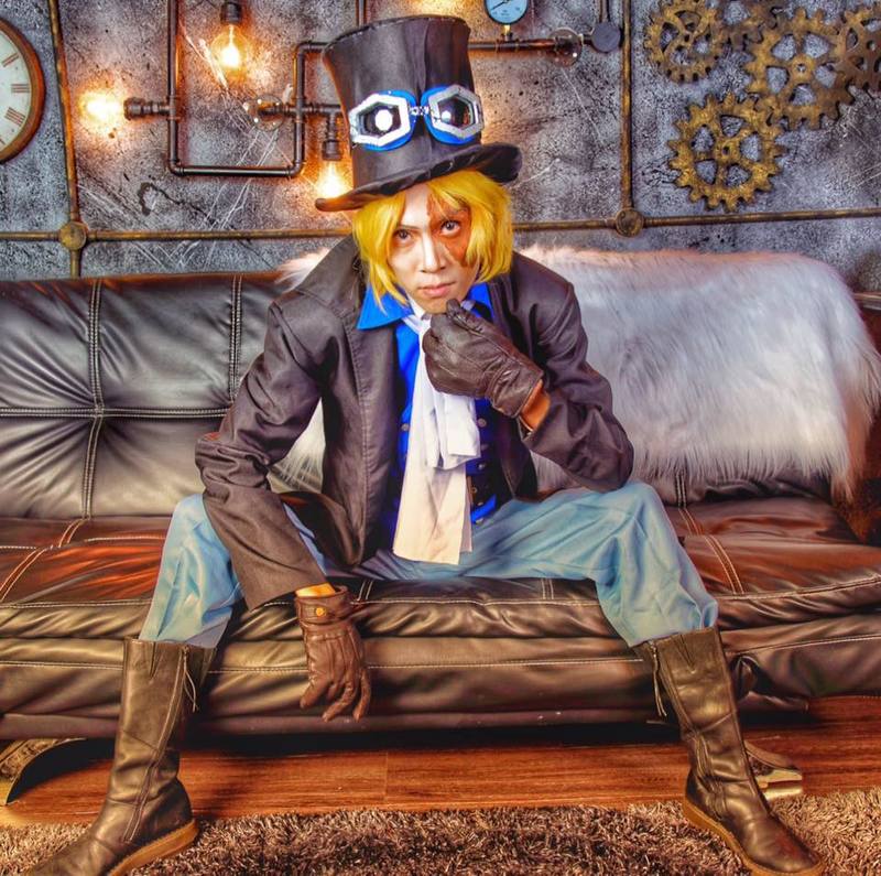 【爱游戏（中国）】汝州市举行2019年度学校安全暨食品安全专项治理工作会议