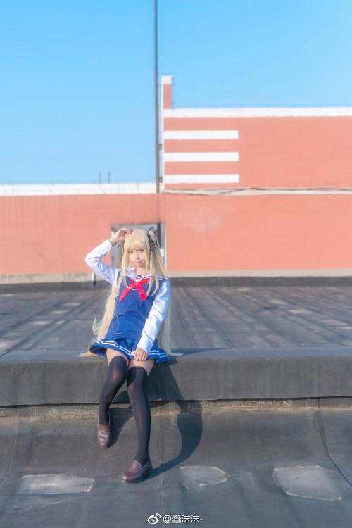 国足备战反客为主只差赢球 警车开道赴酒店-爱游戏在线登录官网