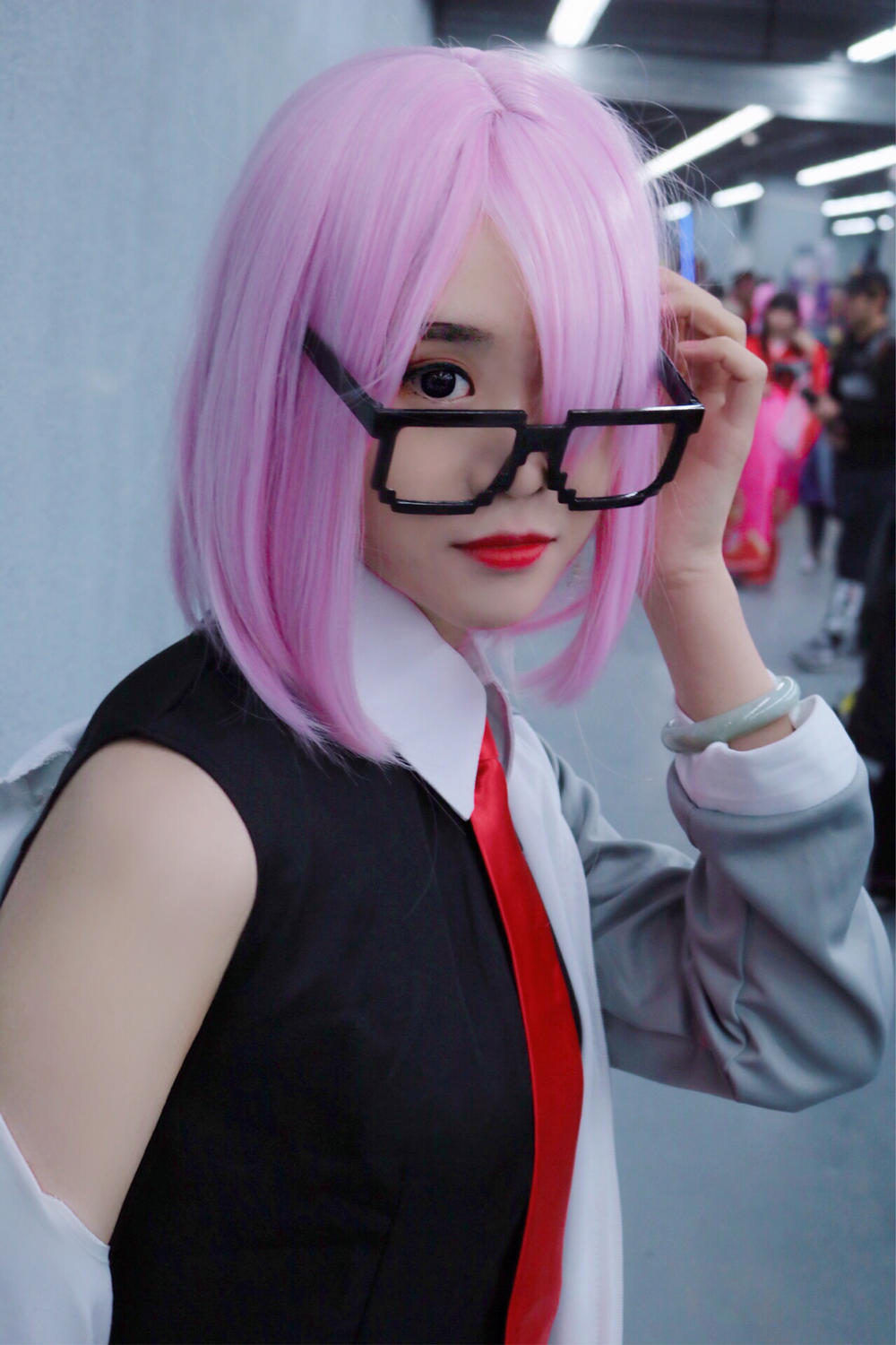 爱游戏（中国）