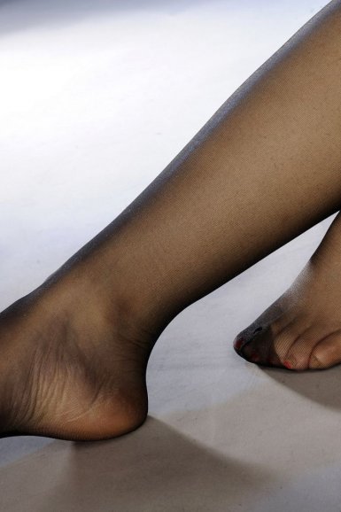 爱游戏在线登录官网|焦作市教育系统开展向申亮亮学习活动