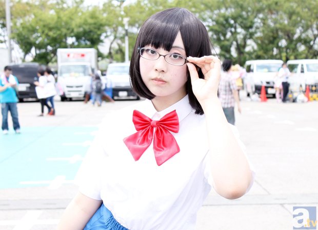 爱游戏（中国）