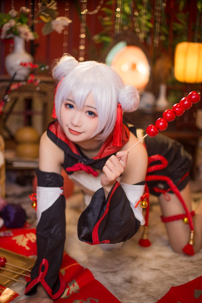 爱游戏在线登录官网