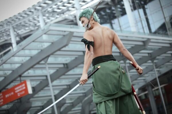 爱游戏在线登录官网_专家提醒:看奥运会久坐易患妇科炎症(图1) 爱游戏在线登录官网