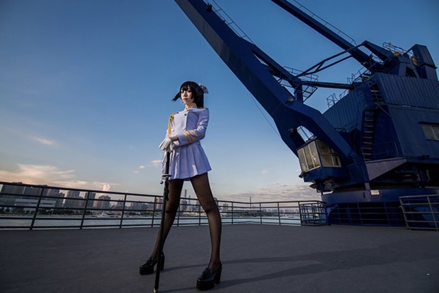 郾城区新店镇中心校夜查全镇寄宿制学校_爱游戏(中国)(图1) 爱游戏在线登录官网