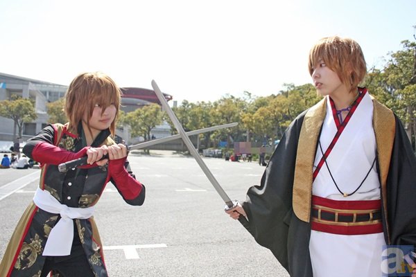 爱游戏在线登录官网