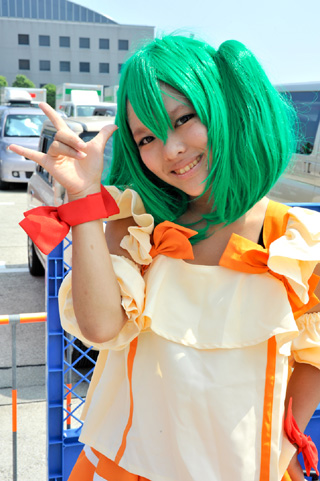 【爱游戏在线登录官网】原创 反转!里皮痛批国足毫无荣誉感?假的!董路愤怒之下直爆粗口(图3) 爱游戏(中国)