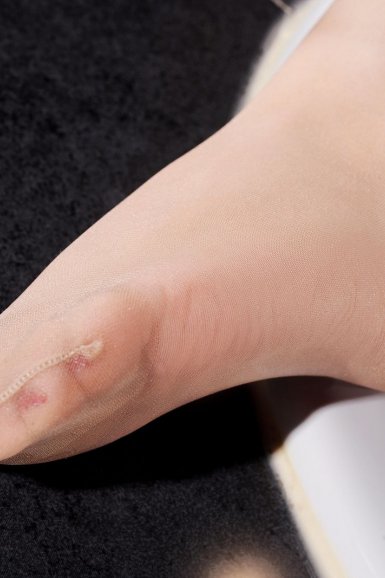 爱游戏（中国）