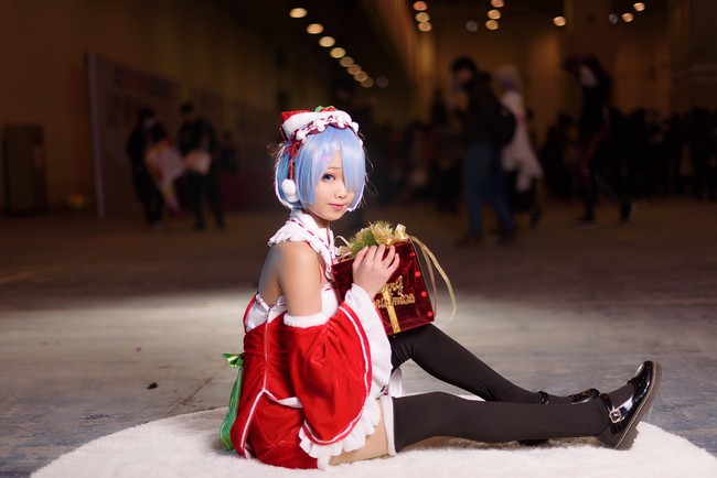 爱游戏在线登录官网