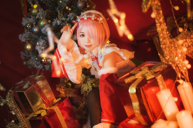 爱游戏在线登录官网