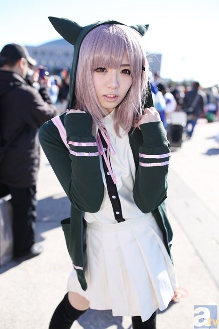 爱游戏（中国）