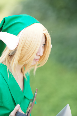 爱游戏（中国）