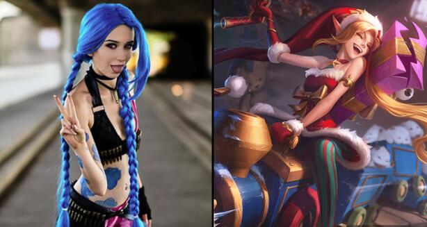 爱游戏（中国）