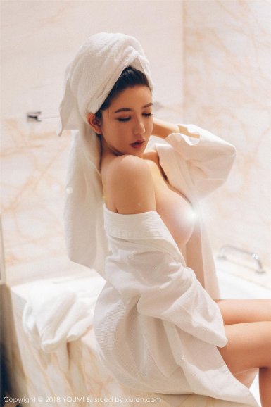 爱游戏在线登录官网