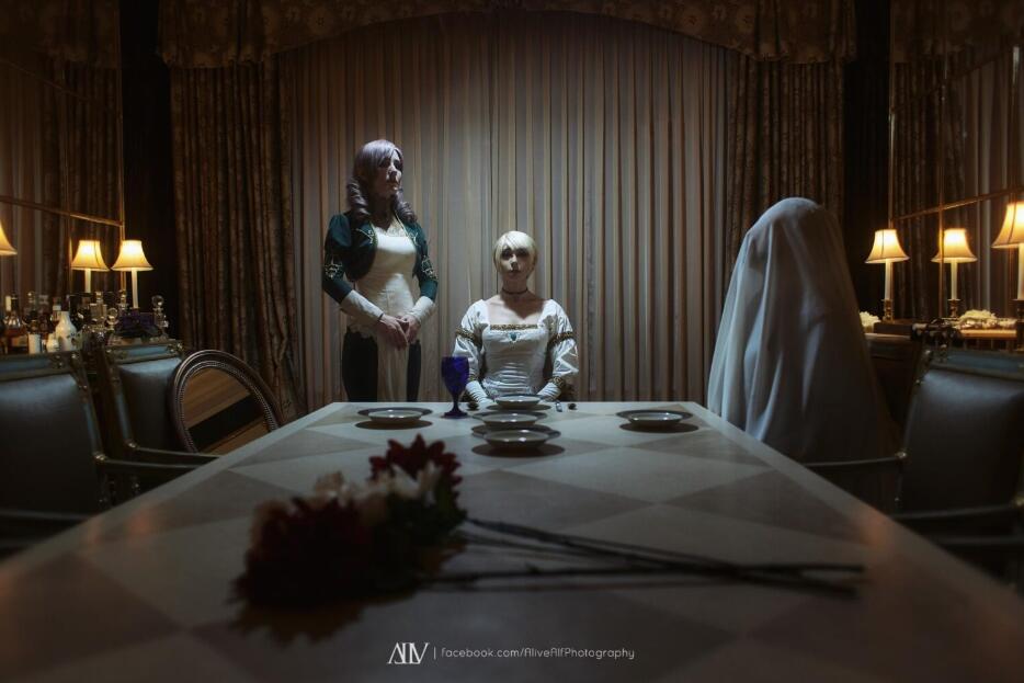 爱游戏（中国）