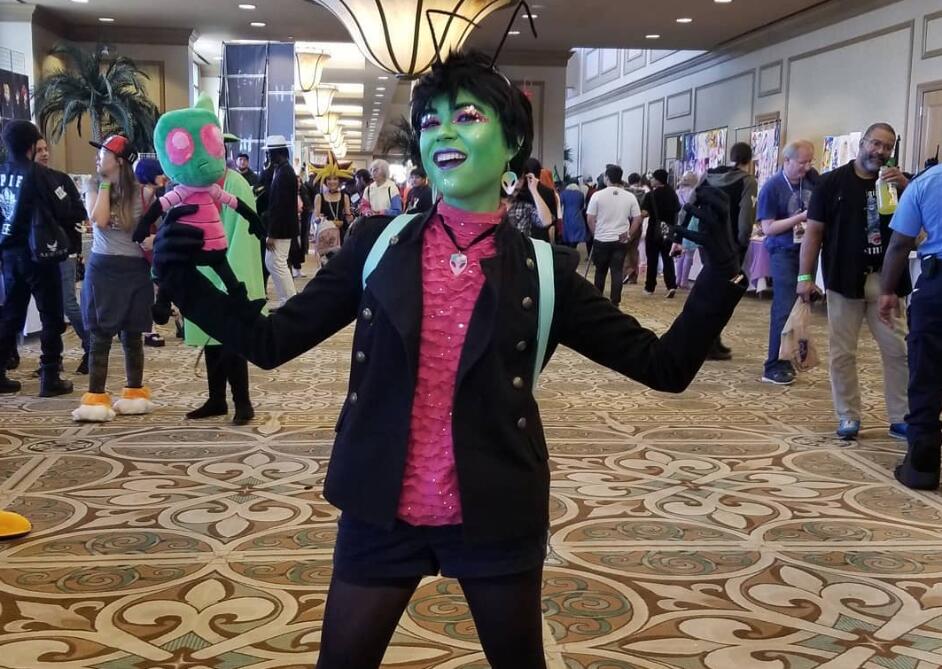 爱游戏（中国）