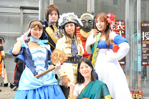 爱游戏在线登录官网