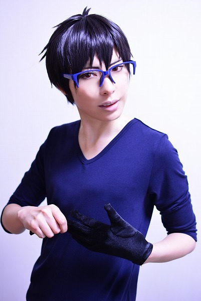 爱游戏（中国）