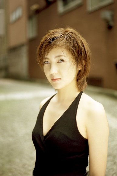 爱游戏在线登录官网