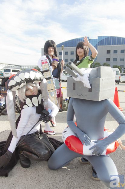 爱游戏（中国）