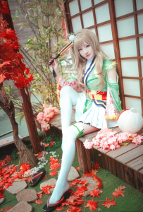 爱游戏（中国）