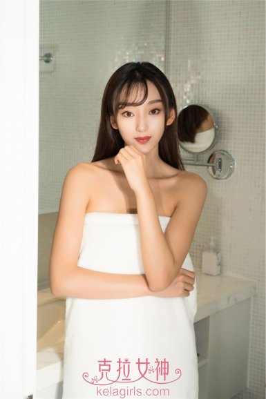 爱游戏（中国）