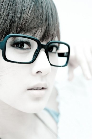 爱游戏（中国）