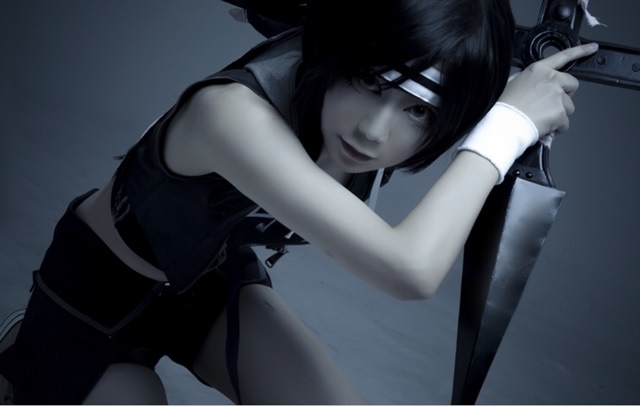 垂涎许久做埋线提升 自己喜欢就好-爱游戏(中国)(图2) 爱游戏(中国)