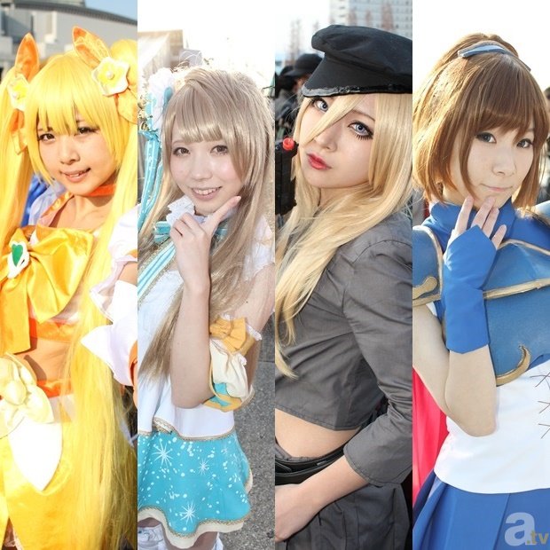 前国安主帅李章洙牵线搭桥 金学范弃国安选建业-爱游戏(中国)(图2) 爱游戏在线登录官网