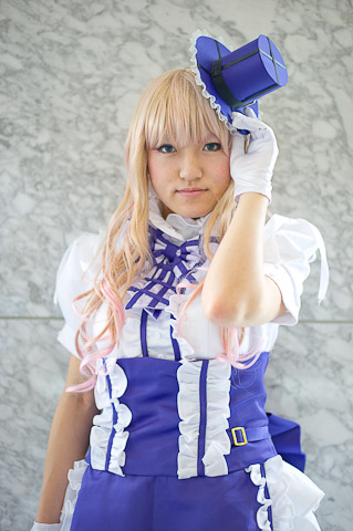 爱游戏在线登录官网