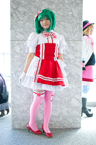 ‘爱游戏(中国)’关爱乳房 不做有损胸部的三种行为(图1) 爱游戏(中国)