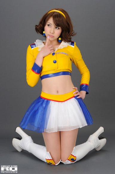 “爱游戏(中国)”嫁接睫毛的危害 美睫陷阱大解剖细数美丽背后的后遗症(图2) 爱游戏在线登录官网