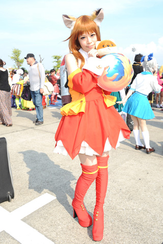 爱游戏在线登录官网_(07月17日)山西省现代煤化工产业多向延伸(图1) 爱游戏(中国)