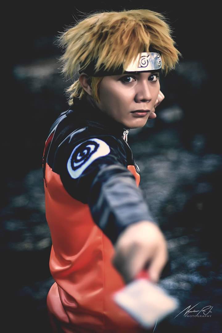 爱游戏（中国）