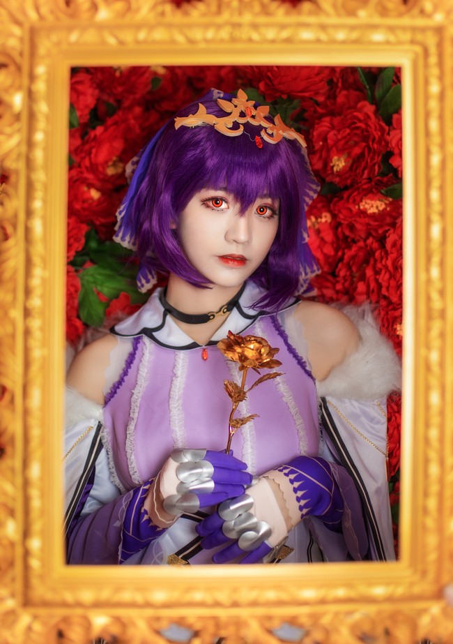 复工后发现自己除了家居服,其他的衣服都穿不上了‘爱游戏(中国)’(图3) 爱游戏在线登录官网