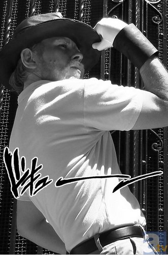 爱游戏在线登录官网