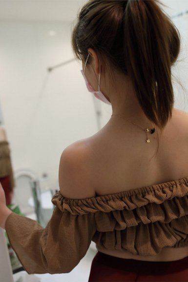 爱游戏(中国)|经济全球化与中国的选择(图3) 爱游戏(中国)