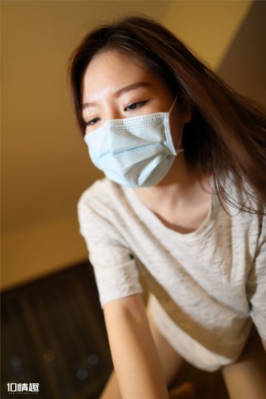 2018年上街区青少年校园足球班级冠军杯赛拉开帷幕【爱游戏在线登录官网】(图1) 爱游戏(中国)