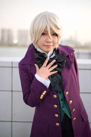 爱游戏(中国)|经济全球化与中国的选择(图2) 爱游戏在线登录官网