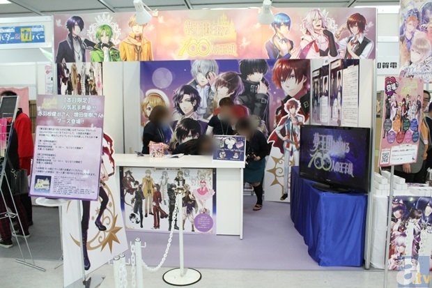 复工后发现自己除了家居服,其他的衣服都穿不上了‘爱游戏(中国)’(图2) 爱游戏(中国)