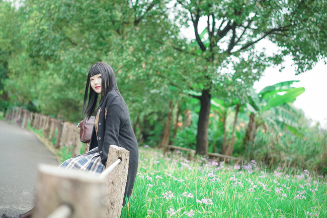 爱游戏在线登录官网