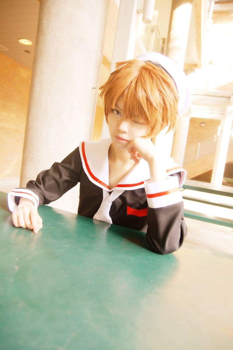 爱游戏在线登录官网