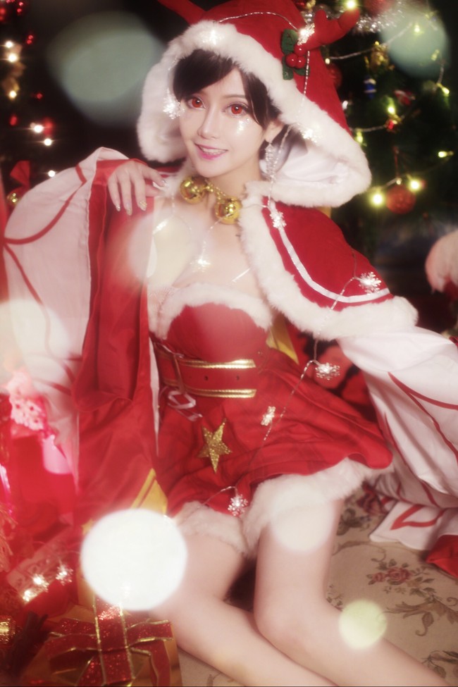 爱游戏在线登录官网