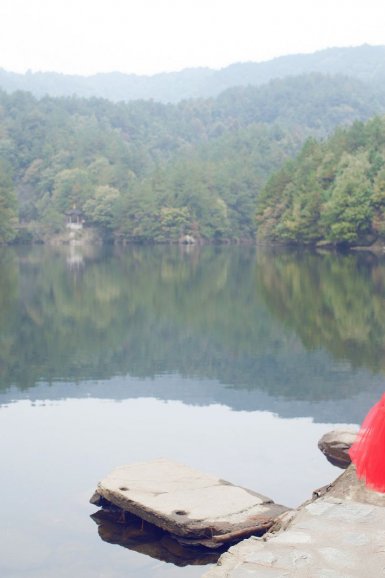 爱游戏在线登录官网