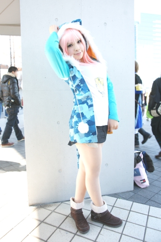 爱游戏(中国)-(08月18日)宁东能源化工基地获称中国最具投资价值工业园区(图4) 爱游戏在线登录官网