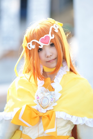 爱游戏在线登录官网