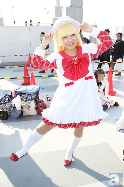 “爱游戏(中国)”Codelco大幅下调对华出售铜的附加费(图1) 爱游戏在线登录官网