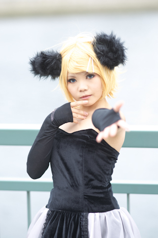 爱游戏在线登录官网