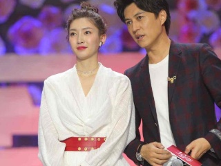 厦门市今年上幼儿园的户籍人口预计破万 思明将新增4公办园|爱游戏在线登录官网(图4) 爱游戏在线登录官网