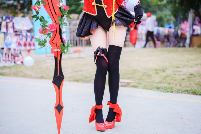 【爱游戏在线登录官网】德龙主导的戴南不锈钢集中冶炼项目江苏众拓环评二次公示(图1) 爱游戏在线登录官网